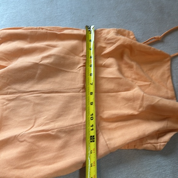 Showpo Jumpsuit - Picture 8 of 10